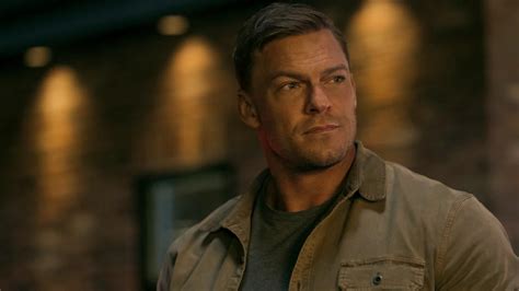 alan ritchson steroids|Reacher Star Alan Ritchson Took Testosterone to Bulk Up for。